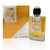 Lattafa - Perfumes Lattafa Al Awsaf Eau de Parfum Spray for Men, 3.4 Ounce