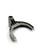 NP261XHD, NP263 NP263XHD Updated Mode Shift Fork GM 28624 27756