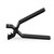Gateron Switches Opener for Mechanical Keyboard Switch Shaft Modification DIY Tool (Switch Opener Black)