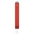 GATERON Keycap Puller for Mechanical Keyboard Switch Modification DIY Tool(Red)