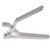 GATERON Switches Opener for Mechanical Keyboard Switch Modification DIY Tool(Silver)