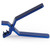 GATERON Switches Opener Blue for Mechanical Keyboard Switches Modification DIY Tool(Blue)