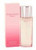 Happy Heart by Clinique Eau De Parfum Spray 1.7 oz