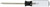 Craftsman 9-41474 T-15 x 3" Torx Screwdriver