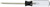 Craftsman 9-41474 T-15 x 3" Torx Screwdriver