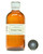 Calla Lily Oil Essential Trading Post Oils 4 fl. oz (120 ML)