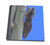 3dRose Taiche - Vector Art - Cicada - Cicada Vector - Drawing Books (db_357155_2)