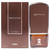 Ajmal Aristocrat, 2.5 Oz