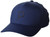 PUMA GOLF Men's TECH P Snapback Cap, Navy Blazer, OSFA