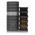 Bill Blass Amazing Eau De Toilette Spray 30ml/1oz