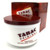 Tabac Original Shaving Soap and Bowl by Maurer & Wirtz