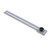 Homoyoyo Marking Ruler Marking Gauge Line Ruler Parallel Ruler Marker Measuring Tool Sub-line