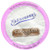 Entenmann's Chocolate Donut Capsule/Cup 10 Pack