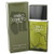 CARLO CORINTO by Carlo Corinto Eau De Toilette Spray 3.4 oz for Men - 100% Authentic