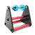 Hobbypower Multirotor Propeller Prop Balancer Magnetic Carbon Fiber for Quadcopter FPV Drone+ 1 Hobbypower strap