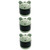 Tofficu 3pcs Automatic Pencil Sharpener Sharpener Electric Pencil Sharpener Electric Kids Pencil Sharpener Cute Sharpener Classroom Pencil Sharpener Electric Sharpener for Kids Child