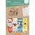 Beverly Winnie The Pooh Disney Sticky Notes Cocos Comics CS-150