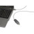 Targus - High Speed File Transfer Cable 'Product Category: Cables Computer & Av/Usb Cables'