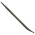 Mayhew Select 75002 20-Inch Line-Up Pry Bar