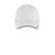 Nike Golf 333115 Adult's Dri-FIT Swoosh Flex Sandwich Cap White Small/Medium