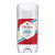 Old Spice High Endurance Anti-Perspirant Deodorant Invisible Solid, Fresh 3 oz