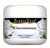 Bianca Rosa Glucomannan - Salve Ointment (2 oz, ZIN: 513322)
