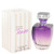 Paris Hilton Tease by Paris Hilton Eau De Parfum Spray 3.4 oz for Women