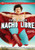 Nacho Libre