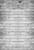 Yeele 3x5ft Gray Wood Backdrop Vintage Wooden Floor Rustic Plank Texture Design Board Wall Home Photography Background Adult Kid Baby Party Portrait Photo Booth Video Shoot Studio Props