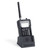 Zip Scanners | Whistler TRX-1 Police Scanner Radio Desktop Stand (scanner not included) | Whistler TRX-1 Handheld Police Scanner Radio Only | Stand Police Scanner Upright & Toggle Between Frequencies