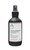 Bare Pits Vegan Magnesium Detox Natural ALUMINUM FREE Deodorant Spray Organic Sandalwood Bay Rum 4oz For Sensitive Skin Bare Pits Vegan Magnesium Detox Natural ALUMINUM FREE Deodorant Spray Organic Sandalwood Bay Rum 4oz For Sensitive Skin