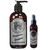 Black Canyon Black Licorice Scented Body Lotion and Scented Body Spray