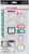 Me & My Big Ideas POST-17 Happy Planner Sticky Notes Multicolor