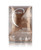 Malibu C Sensitiv Matcha Clay Masque, 10 ct.
