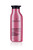 Pureology Smooth Perfection Shampoo | For Frizzy, Color-Treated Hair | Smooths Hair & Controls Frizz | Sulfate-Free | Vegan | Updated Packaging | 9 Fl. Oz. |