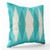 Shorping Zippered Pillow Covers Pillowcases 16X16 Inch Christmas Decorative Throw Pillow Cover,Pillow Cases Cushion Cover for Home Sofa Bedding