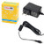 CanaKit Raspberry Pi Micro USB Power Supply / Adapter / Charger