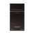 L'Homme Eau De Toilette Spray - 100ml/3.3oz
