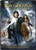 Percy Jackson Double Feature
