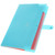 STOBOK 5pcs a4 Folder Paper Organizer Folder Expanding File Organizer Folder Organizer File Folder a4 Accordian folders Large Capacity Folder Filing Folder pp Accordion Office Organ Bag