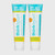 Thinksport Kids Safe Sunscreen SPF 50+ (3 ounce) (2 pack)