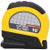 16 ft Tape Measure, 3/4 in Blade PK-3