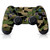 Controller Gear Officially Licensed Controller Skin - Forrest Tape - PlayStation 4