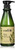 Codi Olive Hand & Body Lotion 25 fl oz 750ml 3 pc by Codi