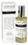 Demeter Cologne Spray, Brownie, 4 Ounce