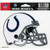 WinCraft NFL Indianapolis Colts Multi-Use Colored Decal, 5" x 6"