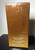 Zermat Senzuel Eau De Parfum 1.69 Oz.