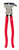 Milwaukee 48-22-6410 Fencing Pliers
