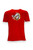 Buc-ee's It's Beginning to Look A Lot Like Christmas Shirt 2023 (X-Large)