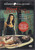 Blood From the Mummy's Tomb [DVD]